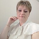 Ирина, 44 года
