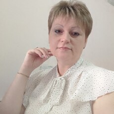Фотография девушки Ирина, 44 года из г. Ростов-на-Дону