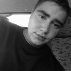 Фотография мужчины Владислав, 24 года из г. Сарапул