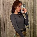 Виктория, 22 года