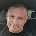 Алексей, 46 лет