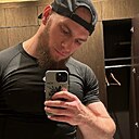 Павел, 34 года