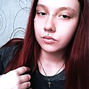 Стефания, 20 лет