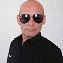 Евгений, 43 года