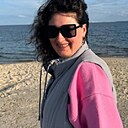 Наталья, 45 лет