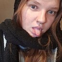 Маруся, 23 года