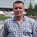 Владимир, 45 лет