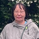 Арина, 58 лет