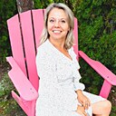 Елена, 44 года