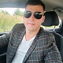 Сергей, 38 лет