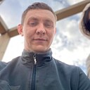 Сергей, 35 лет