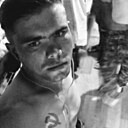 Антон, 29 лет