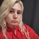 Наталья, 44 года