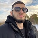 Эльдар, 30 лет