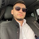 Эльдар, 30 лет