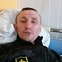 Алексей, 44 года