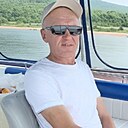 Дима, 48 лет