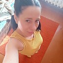 Irina, 32 года
