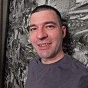 Дмитрий, 34 года