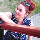 Ольга, 49 лет