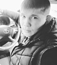 Андрей, 31 год