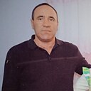 Женя, 49 лет