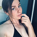 Юлианна, 27 лет
