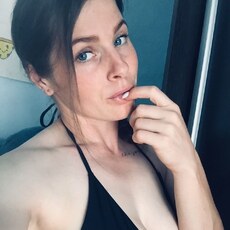 Фотография девушки Юлианна, 27 лет из г. Краснодар