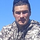 Алексей, 35 лет