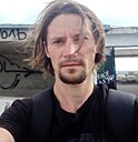 Егор, 38 лет