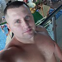 Роман, 32 года