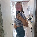 Виктория, 33 года
