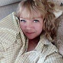 Лена, 46 лет