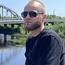 Игорь, 34 года