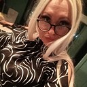 Lina, 45 лет