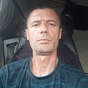 Александр, 43 года