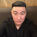 Адиль, 31 год