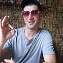 Александр, 34 года