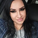 Светлана, 42 года