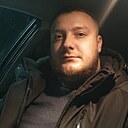 Сергей, 30 лет