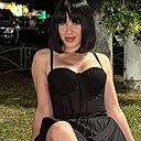 Рая, 33 года