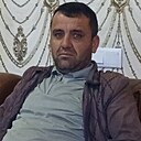 Хушбахт, 37 лет