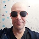Николай, 40 лет