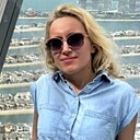 Маша, 37 лет