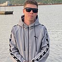 Евгений, 24 года