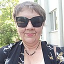 Светлана, 56 лет
