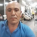 Шамс, 50 лет
