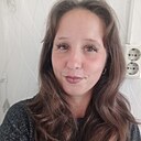 Наталья, 34 года