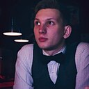 Михаил, 27 лет