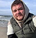 Ри, 37 лет